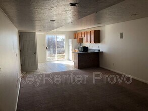 852 S Slate Canyon Dr in Provo, UT - Building Photo - Building Photo
