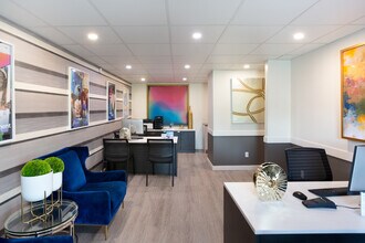 Westwinds Village in Calgary, AB - Building Photo - Building Photo