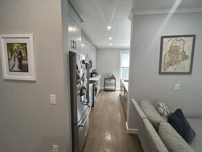 3 Ardee St in Boston, MA - Building Photo - Building Photo