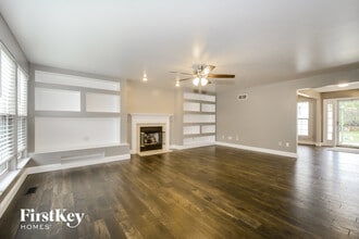 1016 Scenic Oaks Ct in Imperial, MO - Building Photo - Building Photo