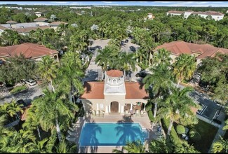 4931 Bonsai Cir in Palm Beach Gardens, FL - Building Photo - Building Photo