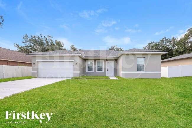 property at 445 Eagle Dr