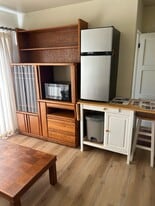 408 S Gertruda Ave in Redondo Beach, CA - Building Photo