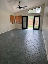 2451 W Park Ave in Chandler, AZ - Building Photo - Building Photo