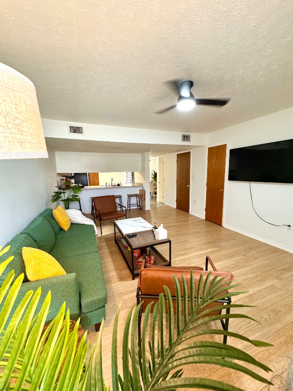 3 Chatelaine Cir SE in Fort Walton Beach, FL - Foto de edificio - Building Photo