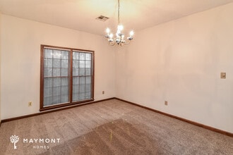 2653 Crossgate Trail in Montgomery, AL - Building Photo - Building Photo