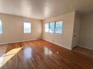 1310 E 26th St in San Angelo, TX - Building Photo - Building Photo