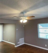 1002 SW 5th Ave in Boynton Beach, FL - Building Photo - Building Photo