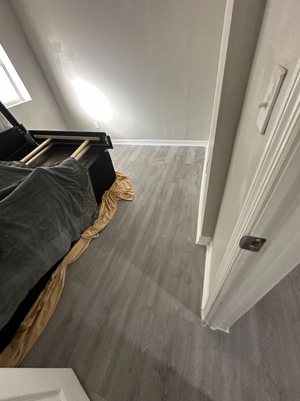 8359 Walden Rd in Jacksonville, FL - Building Photo - Building Photo