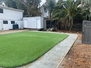 619 E J St in Benicia, CA - Building Photo - Building Photo