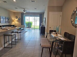 5263 Dragonfly Dr in Wildwood, FL - Building Photo - Building Photo