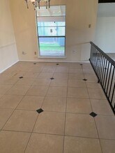 15815 Ironside Creek Dr in Houston, TX - Building Photo - Building Photo