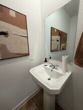 3550 Blue Mockingbird St in Fulshear, TX - Foto de edificio - Building Photo