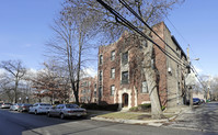 10453 S Hale Ave in Chicago, IL - Foto de edificio - Building Photo