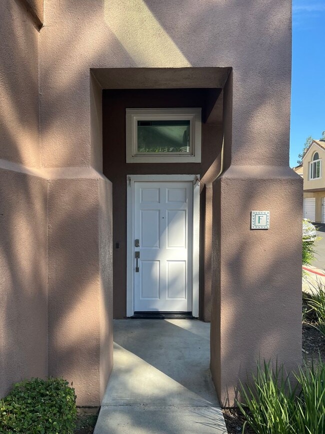 6971 Rodling Dr in San Jose, CA - Building Photo - Building Photo