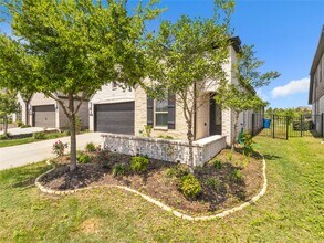 21022 Camberwell Beauty Ln in Cypress, TX - Building Photo - Building Photo