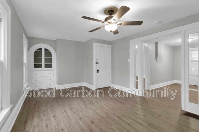 246 Tremont St in North Tonawanda, NY - Building Photo - Building Photo