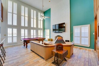 15237 Isabella Ct in Corpus Christi, TX - Building Photo - Building Photo