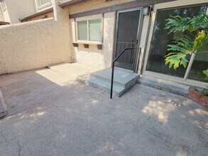 849 Coriander Dr in Torrance, CA - Building Photo - Building Photo