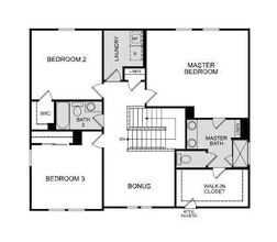 156 Limonite Ln in Liberty Hill, TX - Foto de edificio - Building Photo