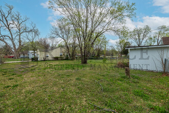 226 Residence St in El Dorado, KS - Building Photo - Building Photo