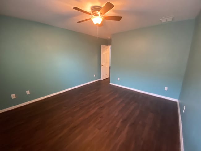 property at 1353 Karok St