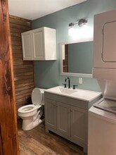 508 Austin St in Wolfe City, TX - Building Photo - Building Photo