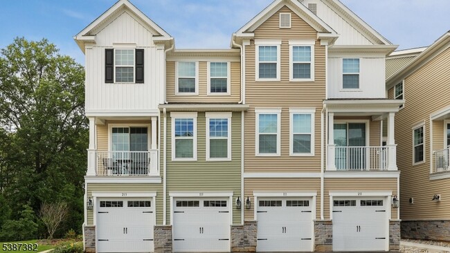 property at 113 Iris Ct