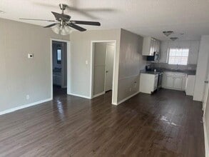 6420 Perdido Dr in Watauga, TX - Building Photo - Building Photo