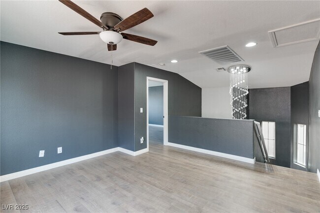 property at 6148 Withrow Downs St