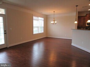 42548 Wildly Terrace in Ashburn, VA - Building Photo - Building Photo