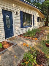 4508 Ellysee Way in Pensacola, FL - Building Photo - Building Photo