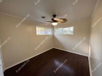 4639 Kirkley Dr photo'