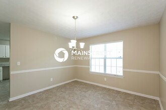 4406 Gladewood Run in Union City, GA - Building Photo - Building Photo