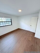 1200 Massachusetts Ave in Cambridge, MA - Building Photo - Building Photo