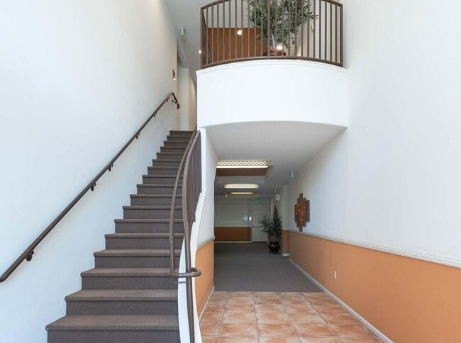 2609 Via Calderia in Palm Desert, CA - Building Photo - Building Photo