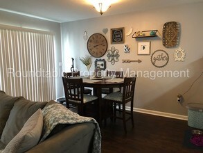 1500 Calming Water Dr-Unit -UNIT 2602 in Orange Park, FL - Building Photo - Building Photo