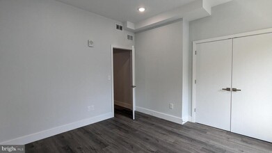2252 N Delhi St, Unit 2 in Philadelphia, PA - Building Photo - Building Photo
