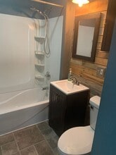 120 Grand Blvd in Loves Park, IL - Building Photo - Building Photo