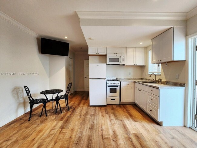 property at 320 New York St