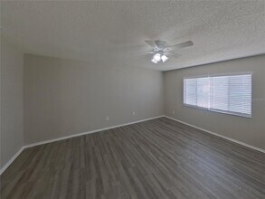 3717 Coppertree Cir in Brandon, FL - Building Photo - Building Photo
