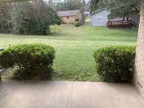 2630 Old Bainbridge Rd-Unit -A in Tallahassee, FL - Building Photo - Building Photo