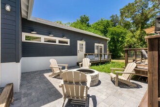 30 Magnolia Dr in St. Augustine, FL - Building Photo - Building Photo