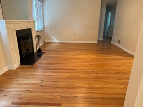 236 Powhatan Ave in Columbus, OH - Building Photo - Building Photo