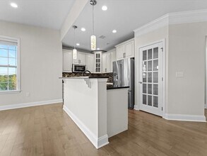 115 Corning Fairbanks Way in Westborough, MA - Building Photo - Building Photo