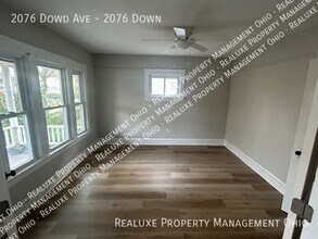 2076 Dowd Ave in Lakewood, OH - Building Photo - Building Photo