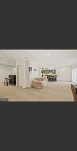 131 Claude Ct SE in Leesburg, VA - Building Photo - Building Photo
