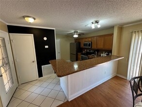 1688 Garcia Ct in the Villages, FL - Foto de edificio - Building Photo
