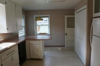 547 S 11th Ave in Pocatello, ID - Building Photo - Building Photo