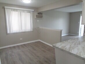 6045 Marshall Ave in Chicago Ridge, IL - Building Photo - Building Photo